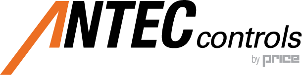 Antec_Logo_RGB_v100 Antec_Logo_RGB_v100