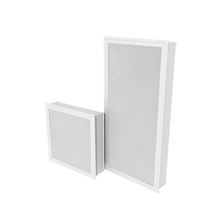 HEPA Filter