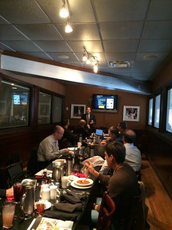 dinner-team-acp