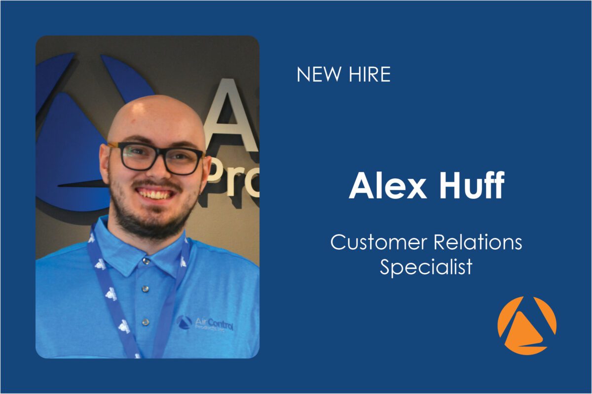 New-Hires-ALEXHUFF-09 New-Hires-ALEXHUFF-09