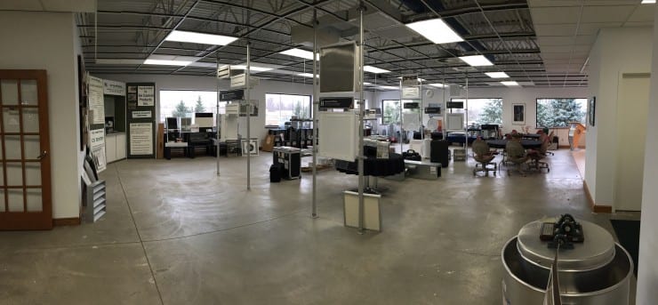 inside-acp-2
