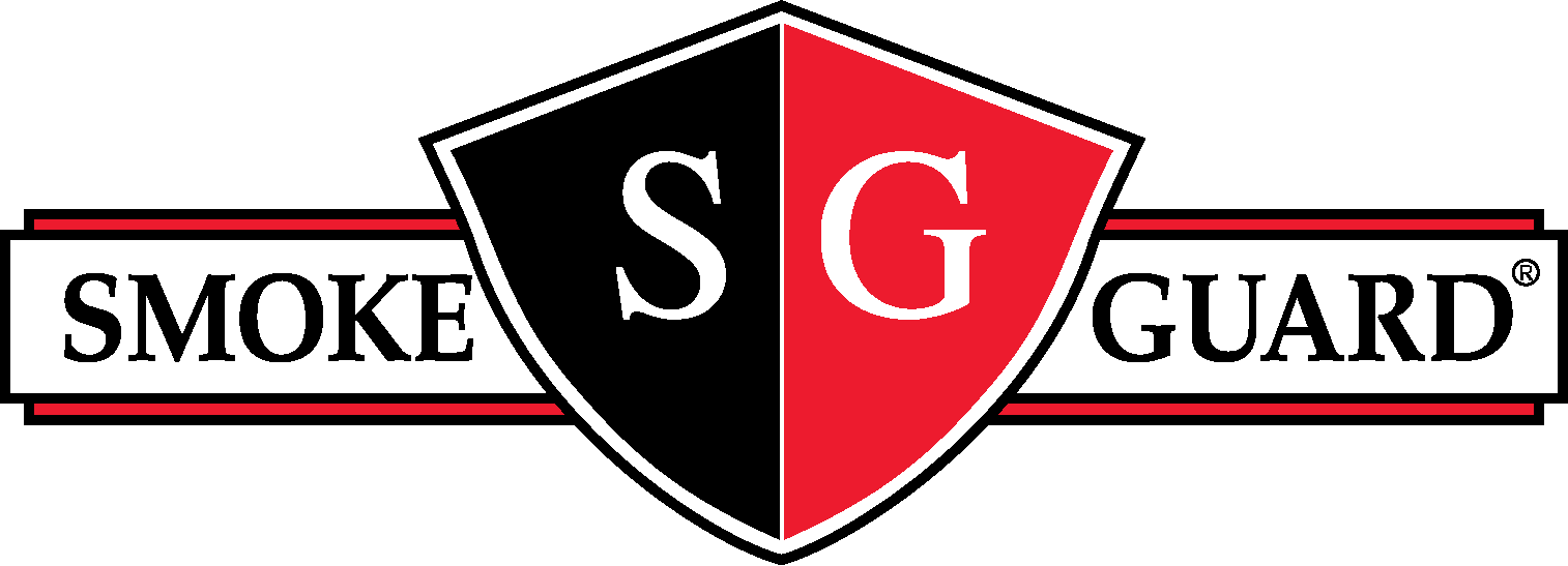 SGlogo SGlogo