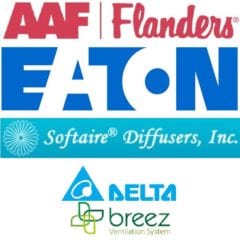 a1bf8fd9-1e6e-496c-bf37-5553d58cb352