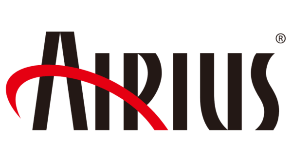 airius-fans-logo airius-fans-logo