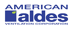 american-aldes-250x100 americna aldes