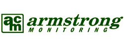 armstrong armstrong