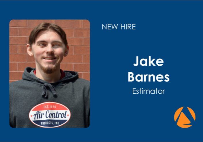 New-Hires-jake-barnes