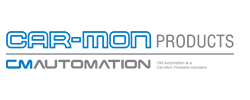 car-mon-products-250x100 Car-Mon Products