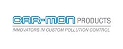 Vehicle Exhaust  and Source Capture Products