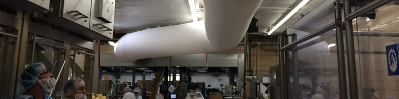 duct-sox-header ductsox