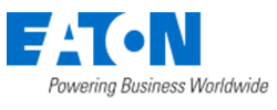 eaton eaton