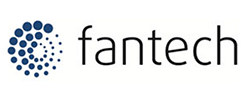 fantech-250x100 Fantech