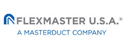 flexmaster-250x100 Flexmaster USA