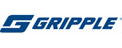 gripple gripple