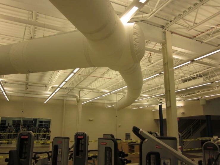 jccwellness