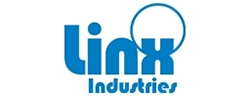 linx-logo-250x100 linx industries