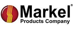 markel markel