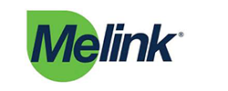 MeLink MeLink