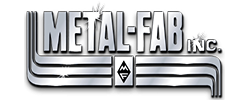 metal-fab Metal-Fab Flue Pipe