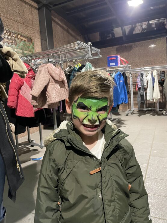 michael-6