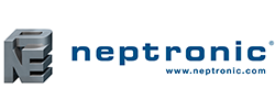 neptronic neptronic
