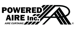 powered-aire-250x100 Powered Aire Inc