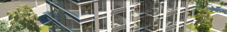 produits-slider produits-slider