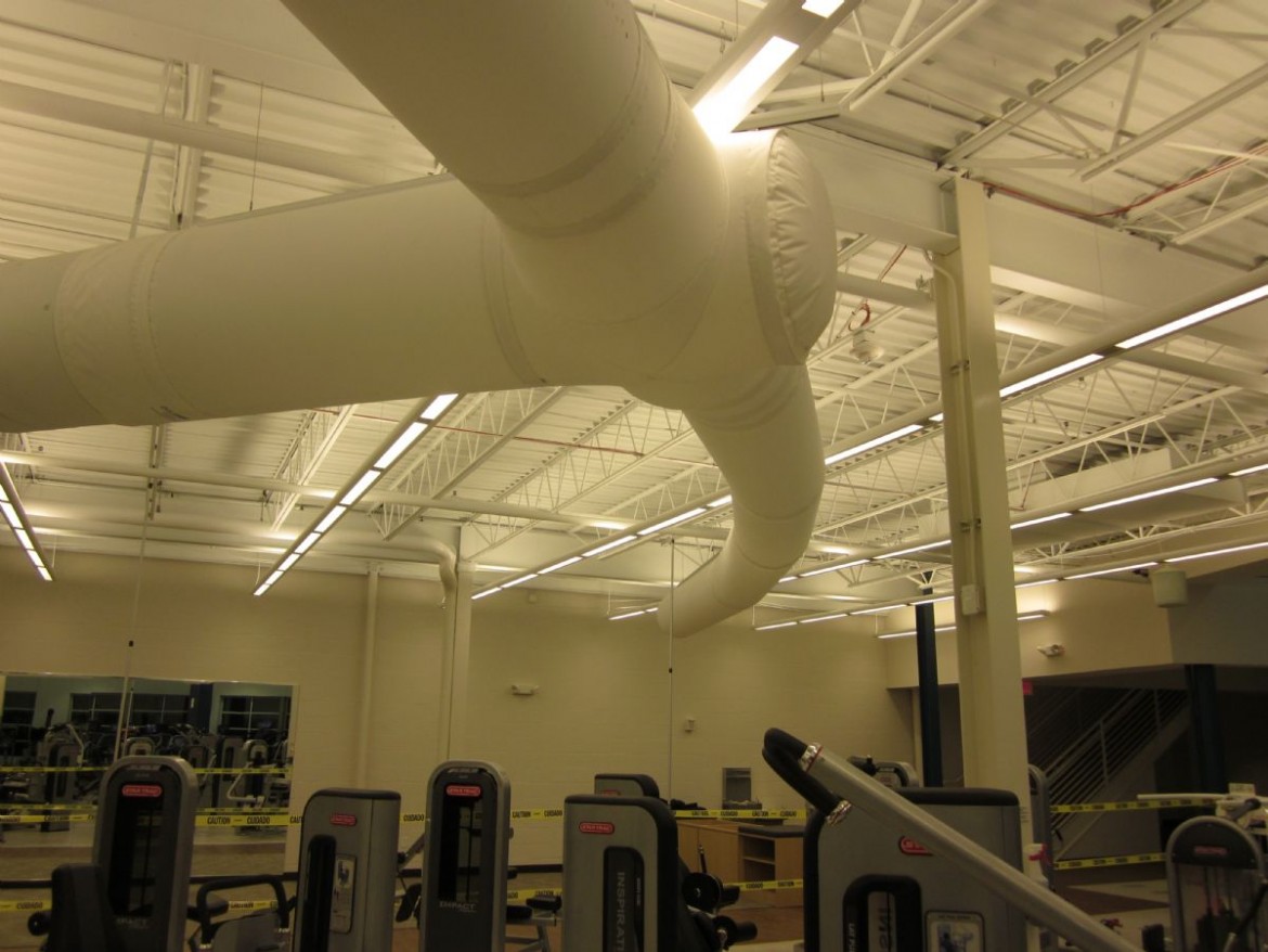 rec-center JCC Wellness