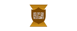 RPS Accessories RPS Accessories