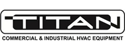 titan titan