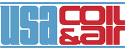 USA Coil & Air